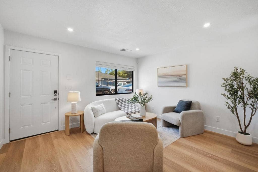 767 Bonita Avenue, San Jose, CA 95116