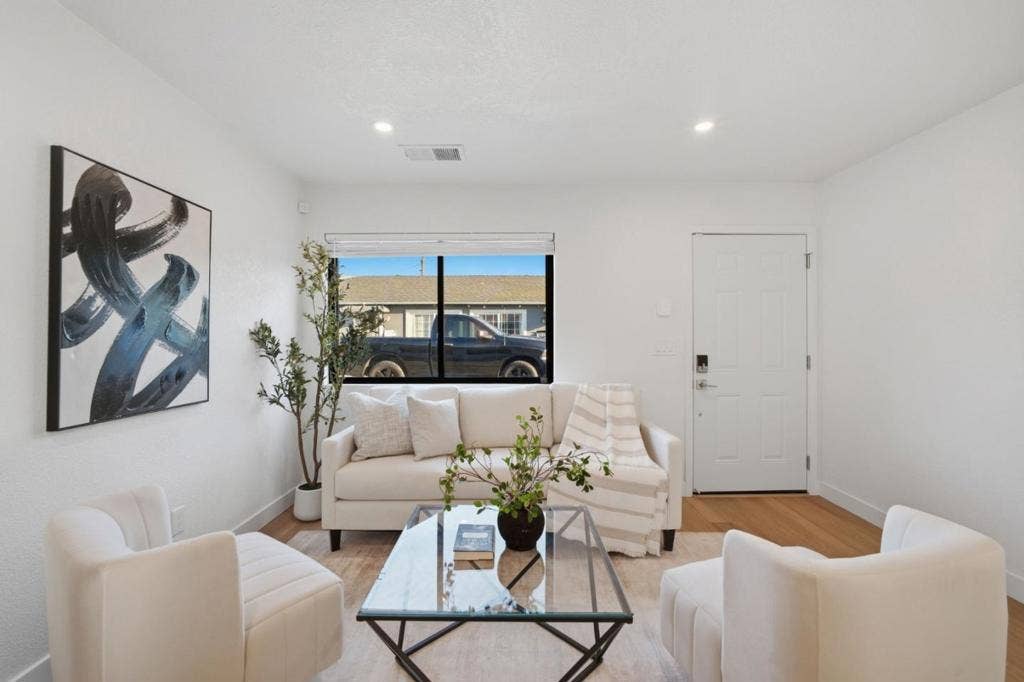 767 Bonita Avenue, San Jose, CA 95116