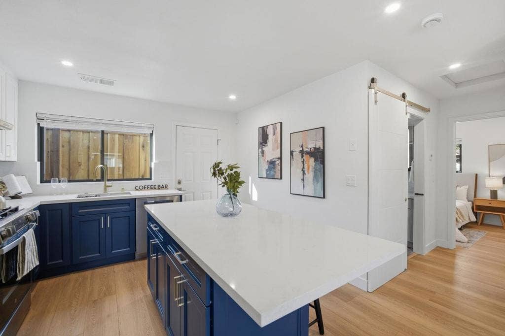 767 Bonita Avenue, San Jose, CA 95116