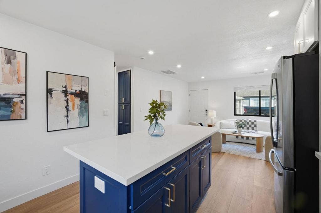 767 Bonita Avenue, San Jose, CA 95116