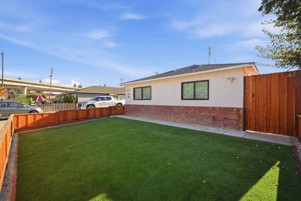 767 Bonita Avenue, San Jose, CA 95116