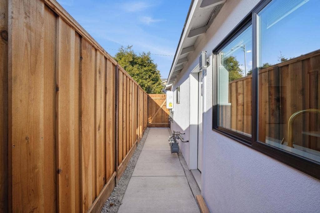 767 Bonita Avenue, San Jose, CA 95116
