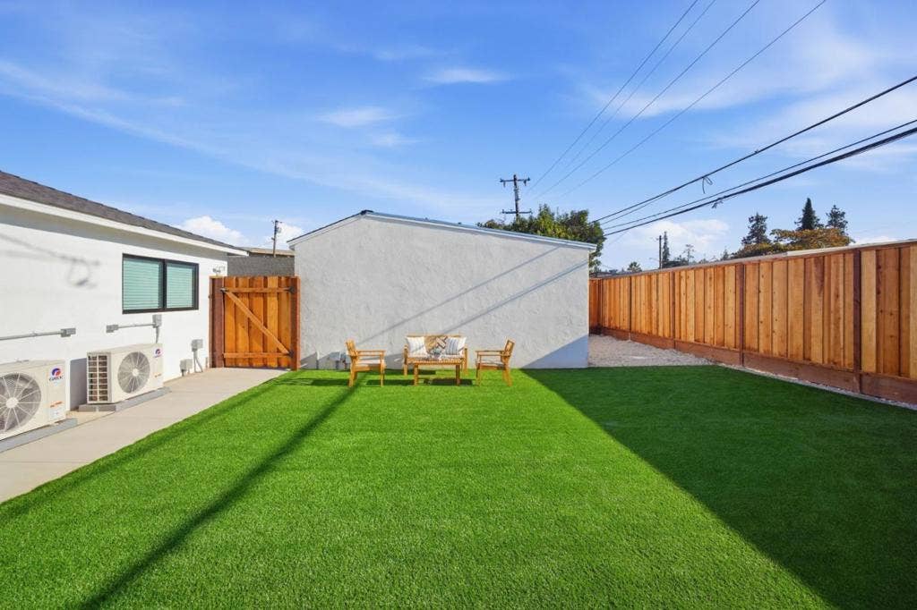 767 Bonita Avenue, San Jose, CA 95116