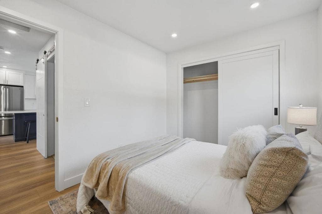 767 Bonita Avenue, San Jose, CA 95116