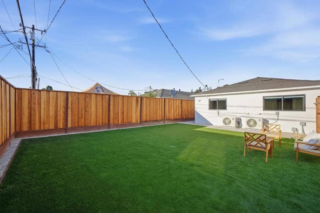 767 Bonita Avenue, San Jose, CA 95116