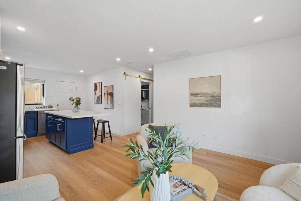 767 Bonita Avenue, San Jose, CA 95116