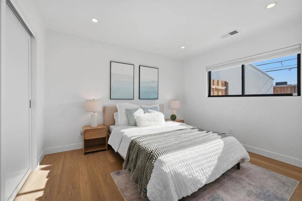 767 Bonita Avenue, San Jose, CA 95116