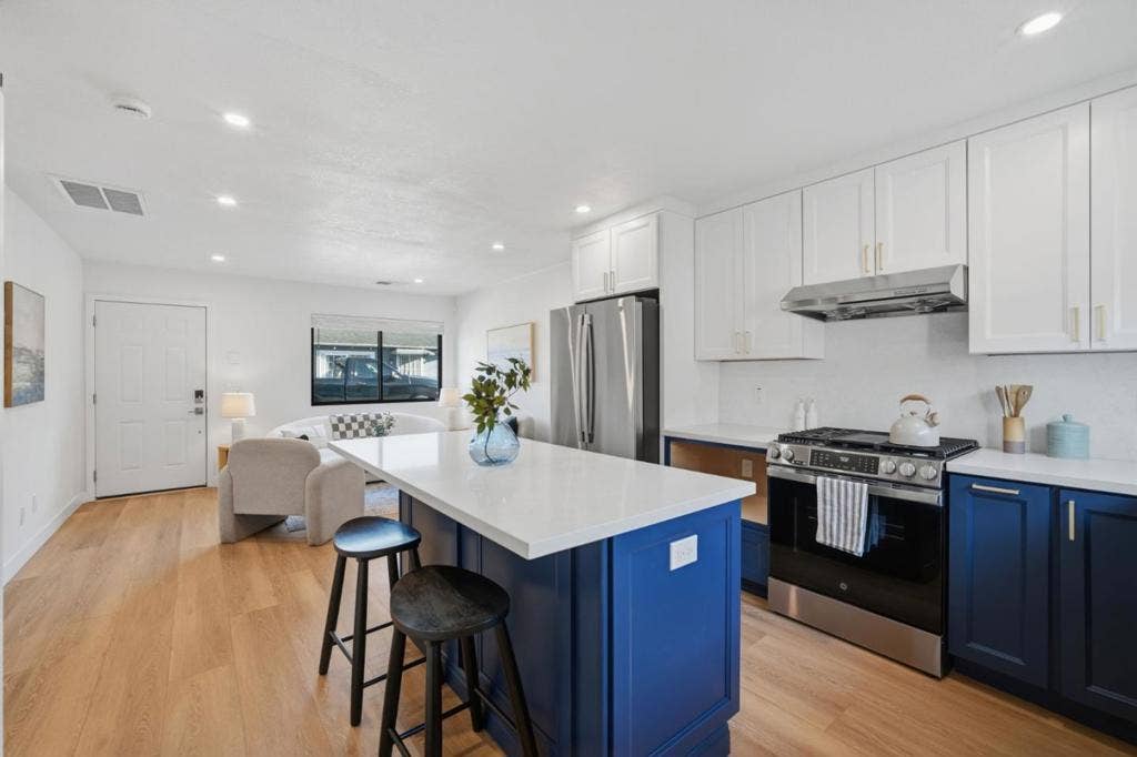 767 Bonita Avenue, San Jose, CA 95116