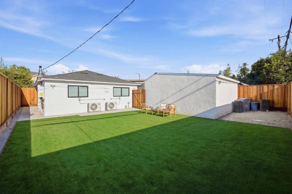767 Bonita Avenue, San Jose, CA 95116