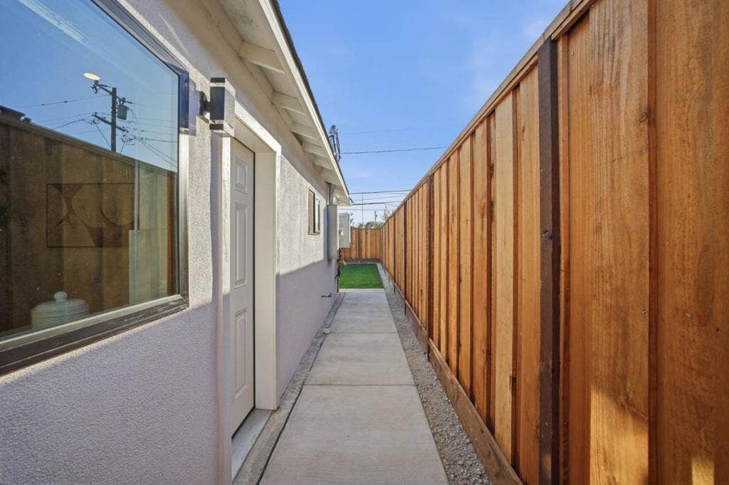 767 Bonita Avenue, San Jose, CA 95116