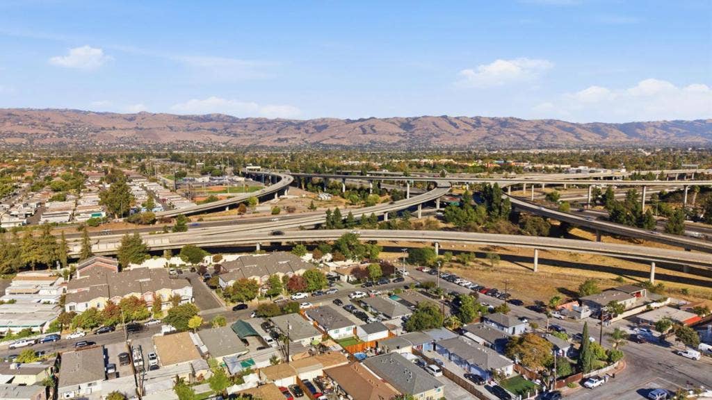 767 Bonita Avenue, San Jose, CA 95116