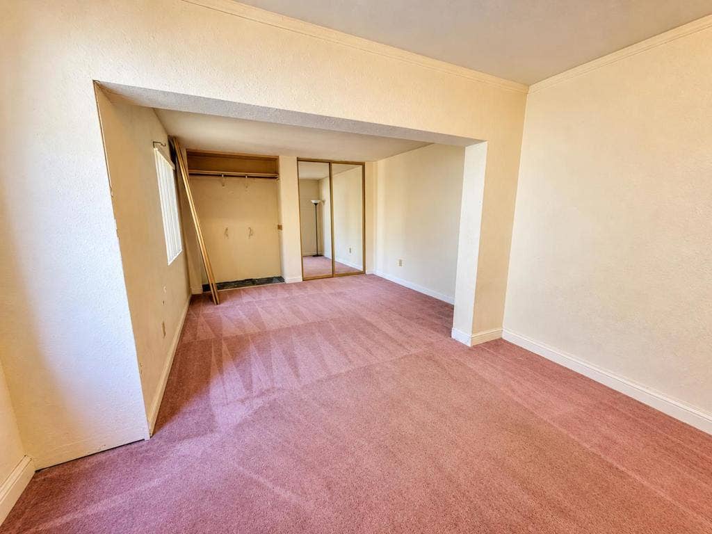 1126 Hollyburne Avenue, Menlo Park, CA 94025 1126 Hollyburne Avenue, Menlo Park, CA 94025