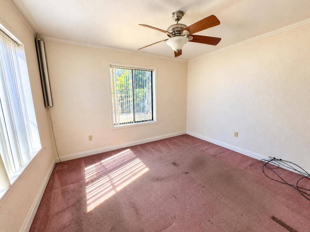 1126 Hollyburne Avenue, Menlo Park, CA 94025 1126 Hollyburne Avenue, Menlo Park, CA 94025