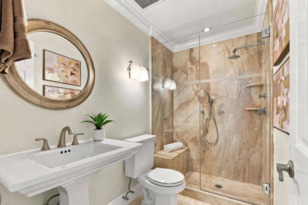 714 Portwalk Place, Redwood City, CA 94065