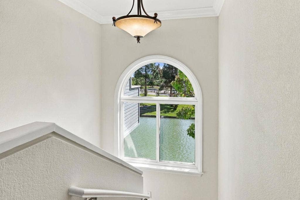 714 Portwalk Place, Redwood City, CA 94065