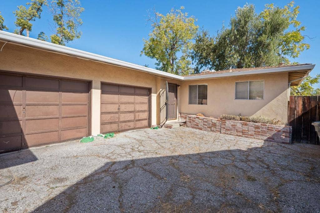 1337 Junipero Avenue, Redwood City, CA 94061