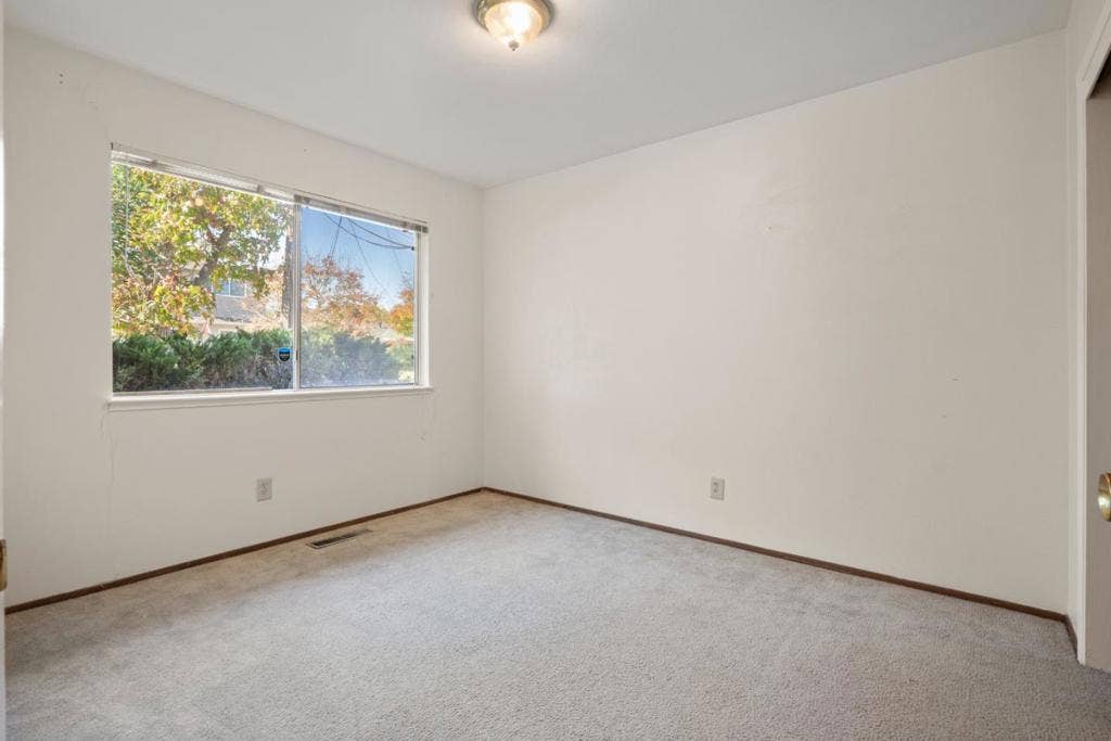 1337 Junipero Avenue, Redwood City, CA 94061