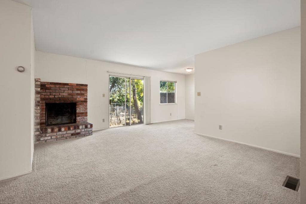 1337 Junipero Avenue, Redwood City, CA 94061