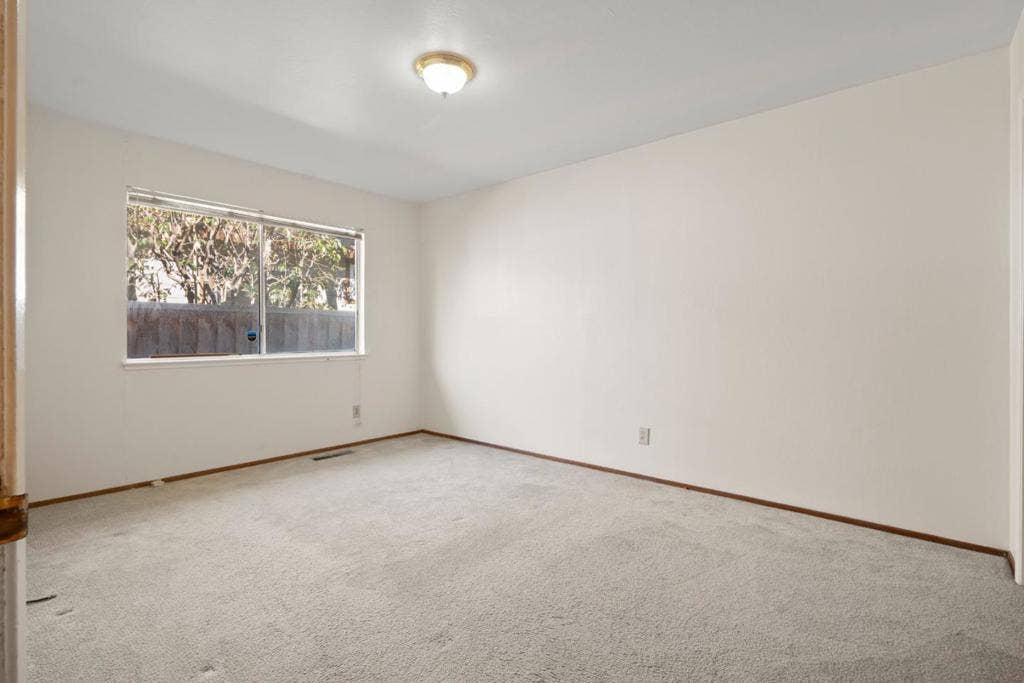 1337 Junipero Avenue, Redwood City, CA 94061