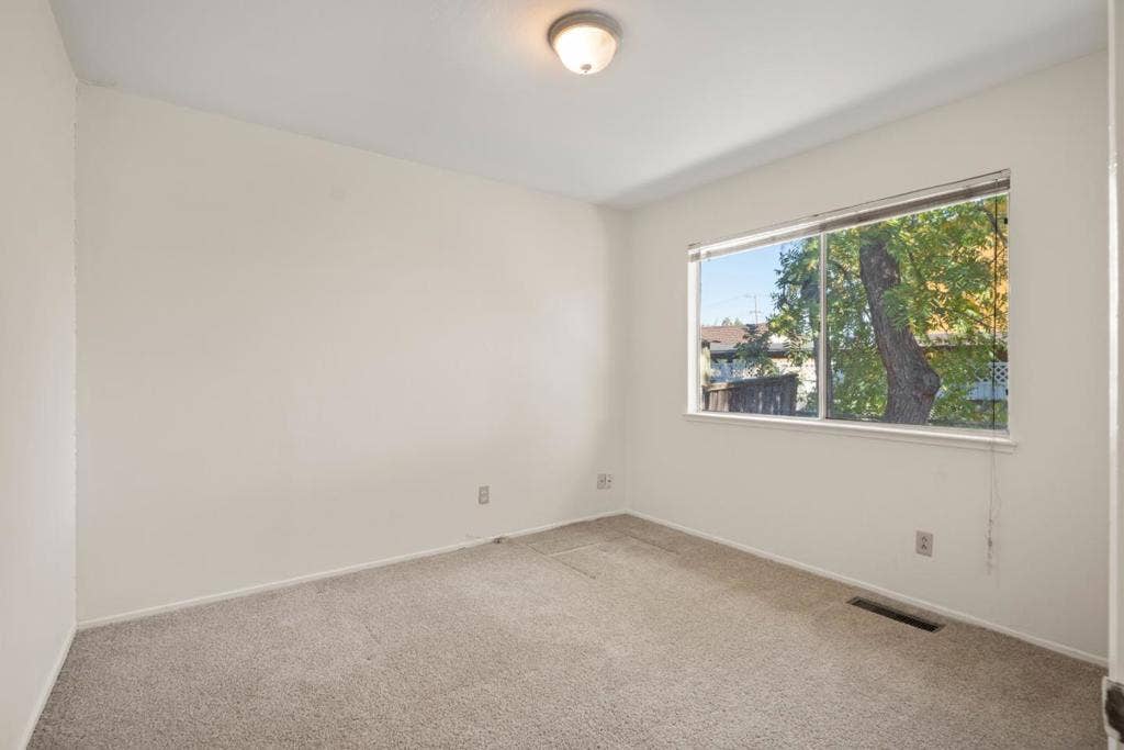 1337 Junipero Avenue, Redwood City, CA 94061