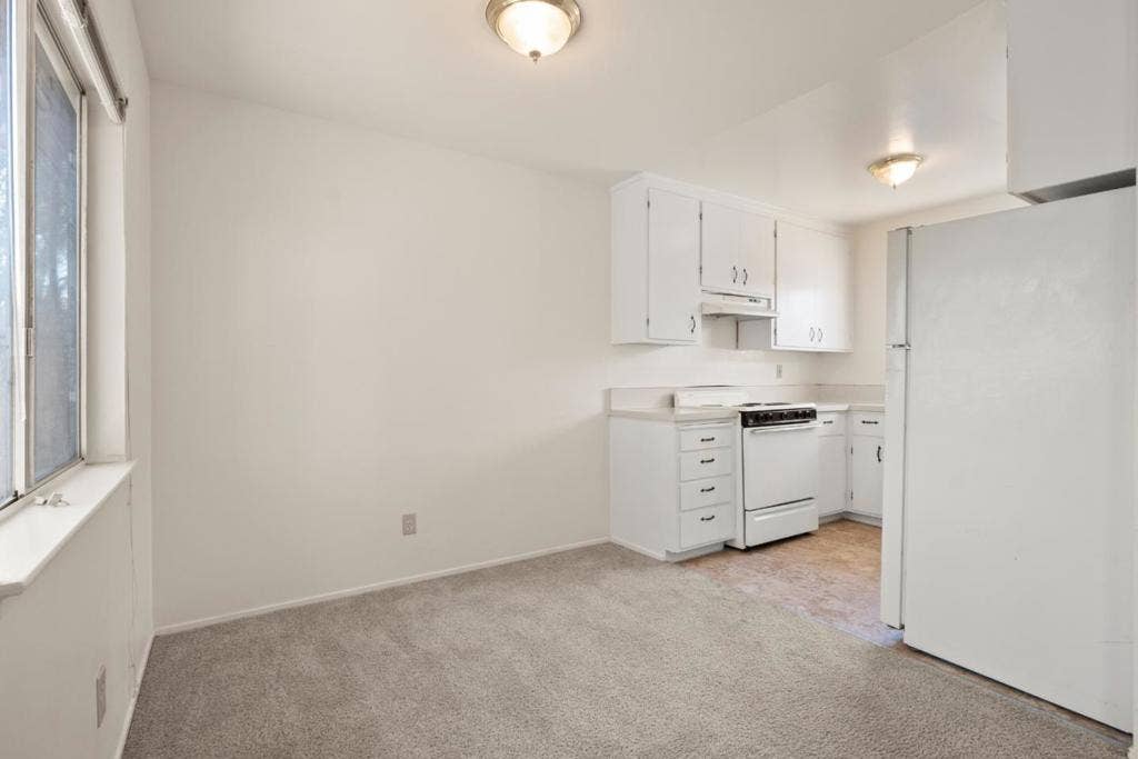 1337 Junipero Avenue, Redwood City, CA 94061