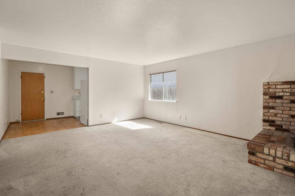 1337 Junipero Avenue, Redwood City, CA 94061