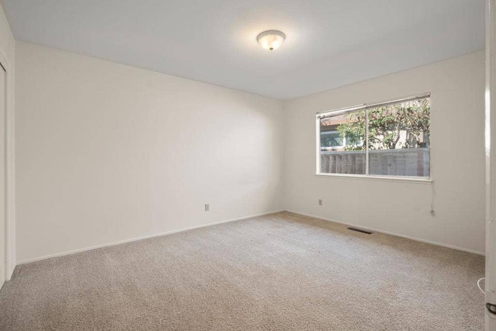 1337 Junipero Avenue, Redwood City, CA 94061
