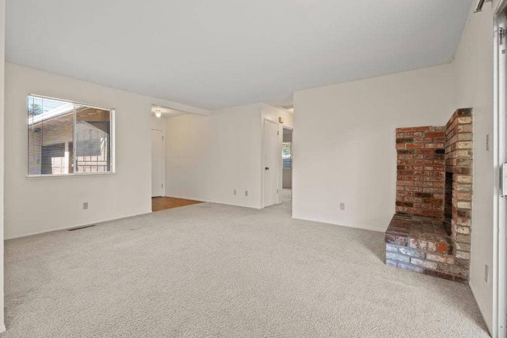 1337 Junipero Avenue, Redwood City, CA 94061