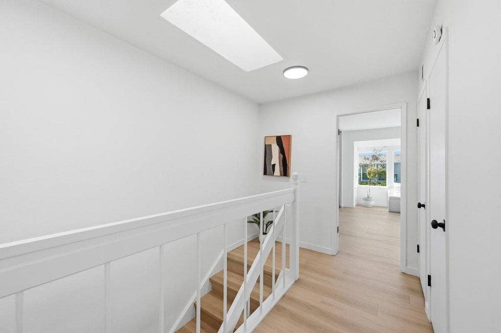 810 Andromeda Lane, Foster City, CA 94404