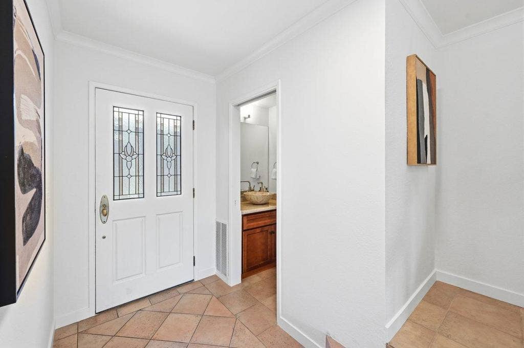 810 Andromeda Lane, Foster City, CA 94404