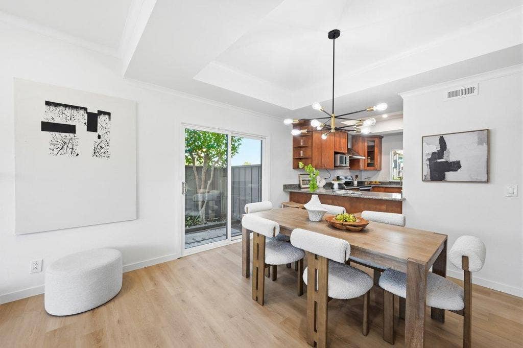 810 Andromeda Lane, Foster City, CA 94404