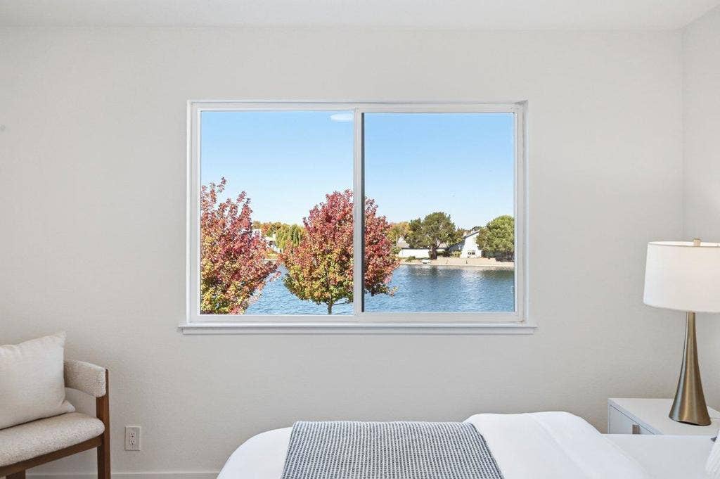 810 Andromeda Lane, Foster City, CA 94404