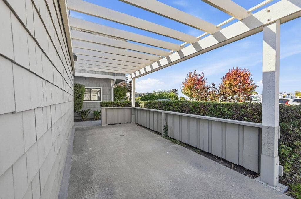 810 Andromeda Lane, Foster City, CA 94404