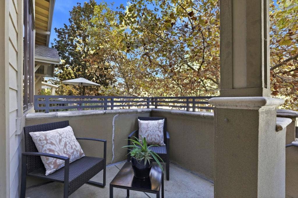 1395 Lick Avenue, San Jose, CA 95110 1395 Lick Avenue, San Jose, CA 95110