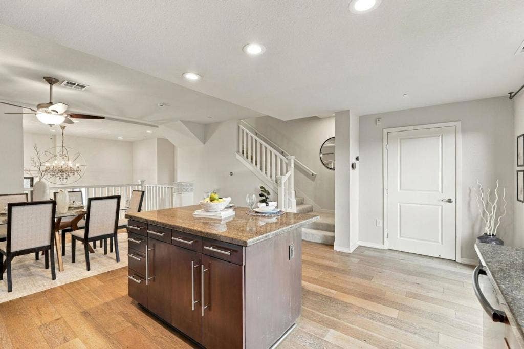 1395 Lick Avenue, San Jose, CA 95110 1395 Lick Avenue, San Jose, CA 95110