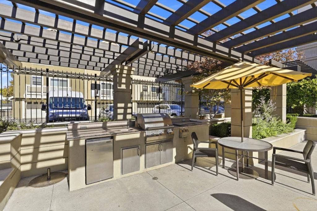 1395 Lick Avenue, San Jose, CA 95110 1395 Lick Avenue, San Jose, CA 95110