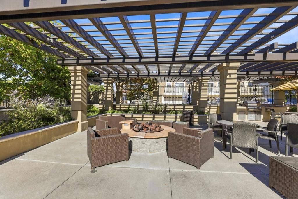 1395 Lick Avenue, San Jose, CA 95110 1395 Lick Avenue, San Jose, CA 95110