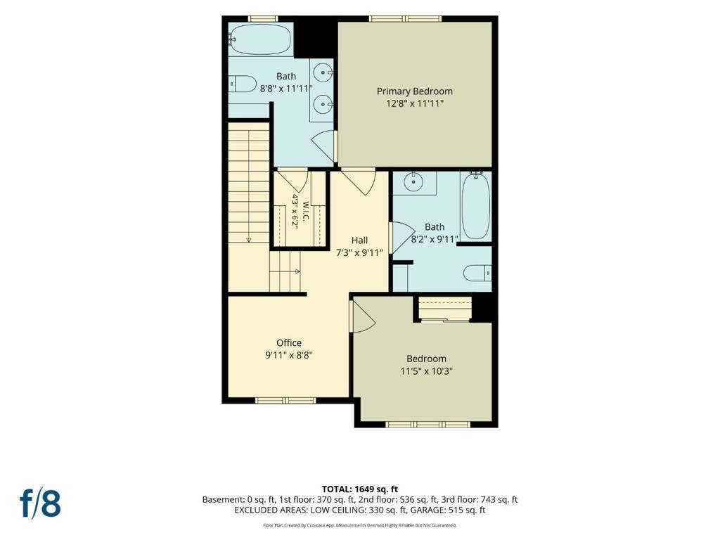 1395 Lick Avenue, San Jose, CA 95110 1395 Lick Avenue, San Jose, CA 95110