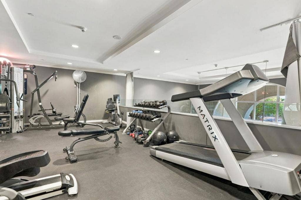 1395 Lick Avenue, San Jose, CA 95110 1395 Lick Avenue, San Jose, CA 95110
