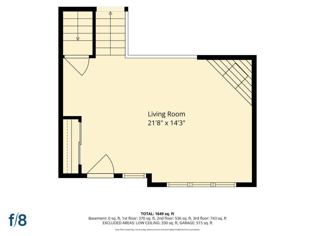 1395 Lick Avenue, San Jose, CA 95110 1395 Lick Avenue, San Jose, CA 95110