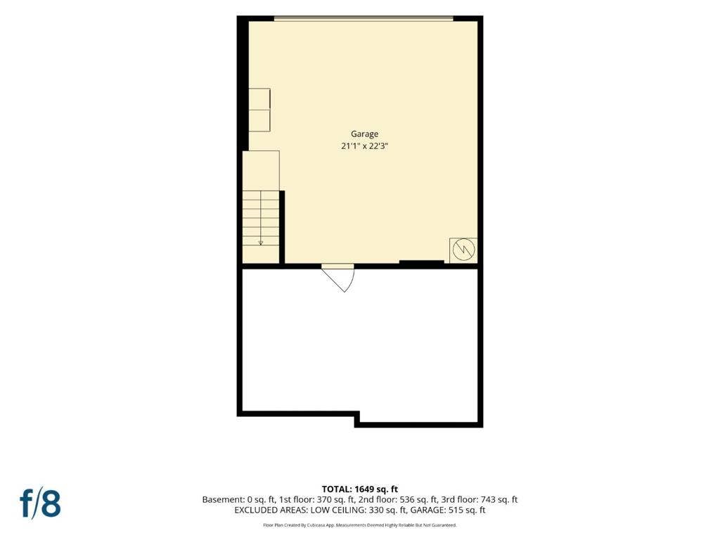 1395 Lick Avenue, San Jose, CA 95110 1395 Lick Avenue, San Jose, CA 95110