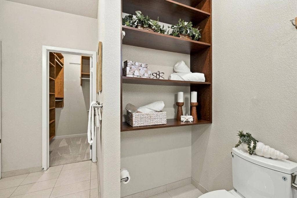 1395 Lick Avenue, San Jose, CA 95110 1395 Lick Avenue, San Jose, CA 95110