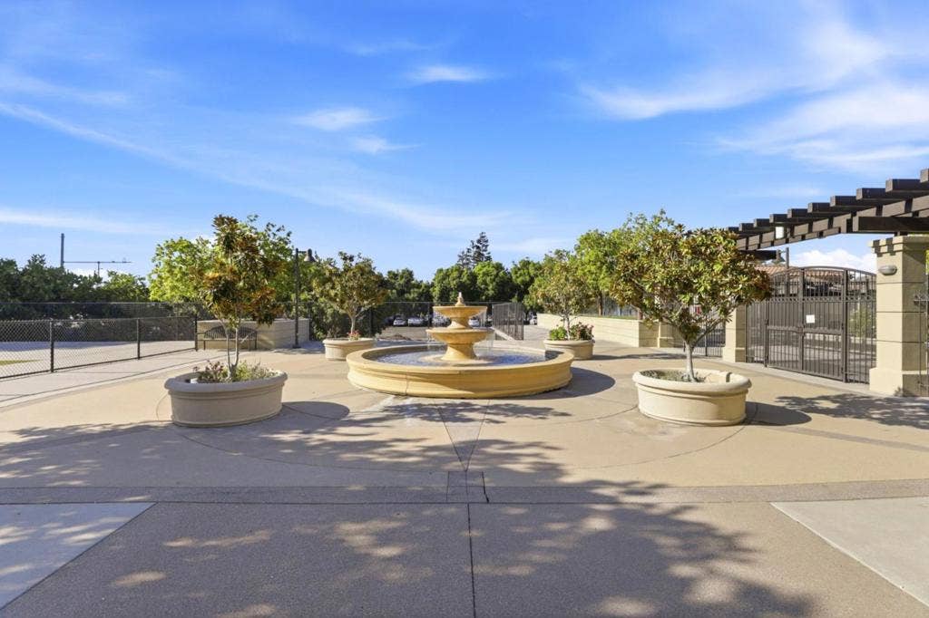 1395 Lick Avenue, San Jose, CA 95110 1395 Lick Avenue, San Jose, CA 95110