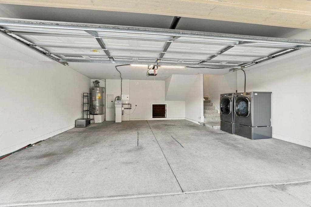 1395 Lick Avenue, San Jose, CA 95110 1395 Lick Avenue, San Jose, CA 95110