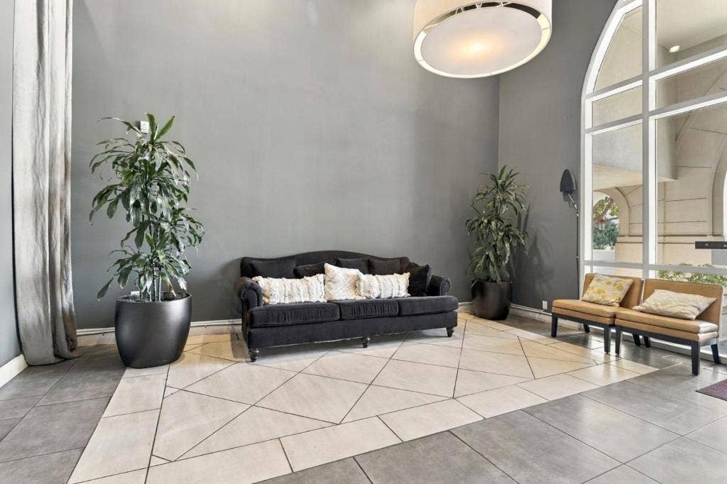 1395 Lick Avenue, San Jose, CA 95110 1395 Lick Avenue, San Jose, CA 95110