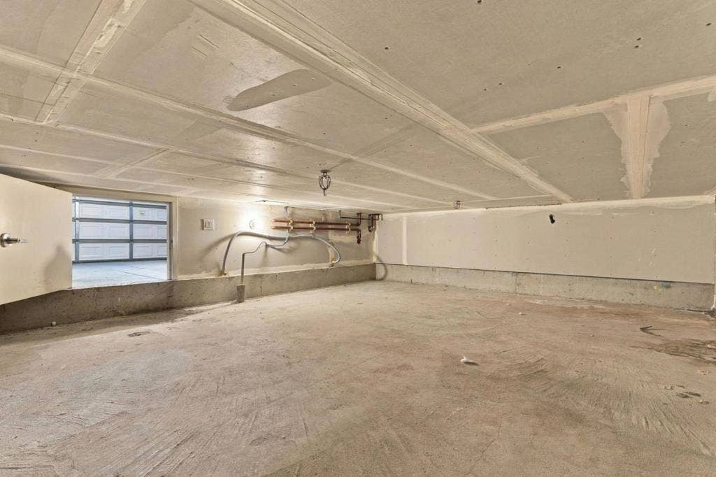 1395 Lick Avenue, San Jose, CA 95110 1395 Lick Avenue, San Jose, CA 95110