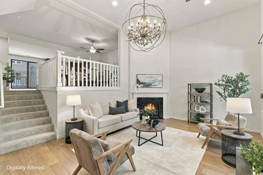 Property photo for 1395 Lick Avenue, San Jose, CA