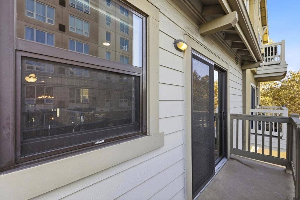 1395 Lick Avenue, San Jose, CA 95110 1395 Lick Avenue, San Jose, CA 95110