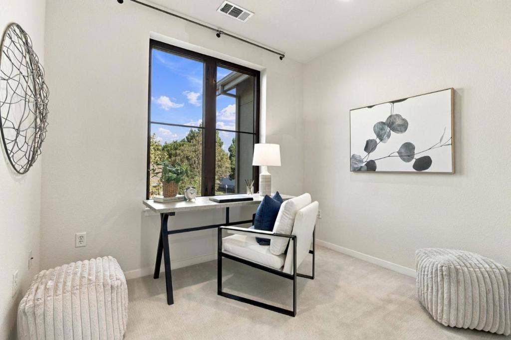 1395 Lick Avenue, San Jose, CA 95110 1395 Lick Avenue, San Jose, CA 95110