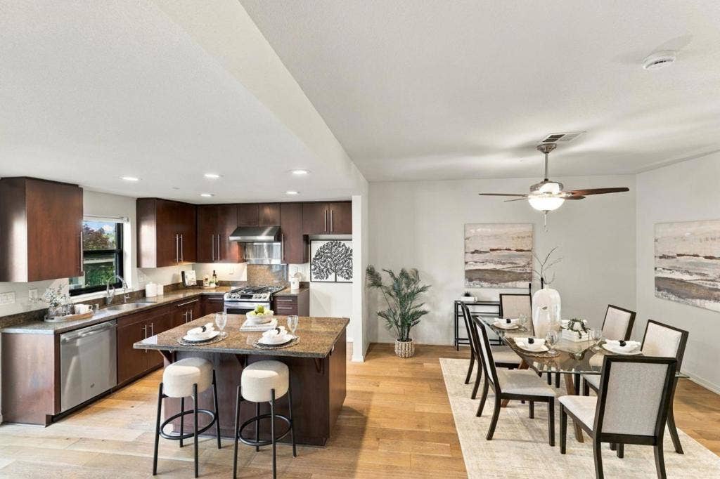 1395 Lick Avenue, San Jose, CA 95110 1395 Lick Avenue, San Jose, CA 95110